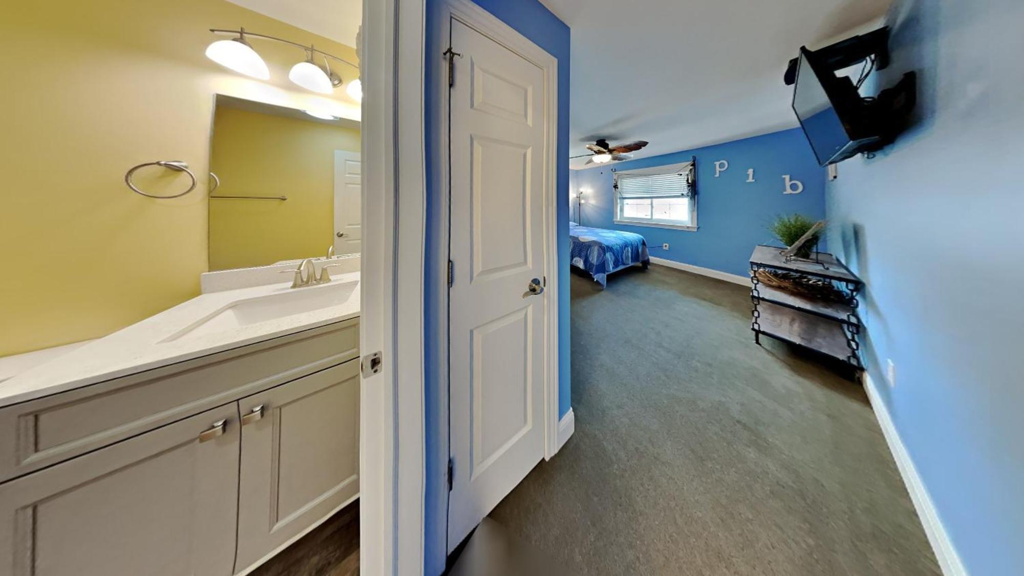 Put-In-Bay Waterfront Condo #107 Extérieur photo